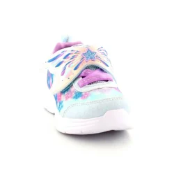 Magical Wings Sneakers