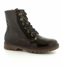 Maia Tex Vinterstøvle