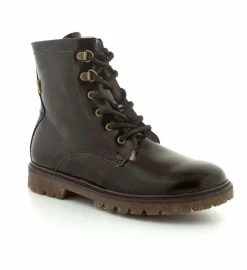 Maia Tex Vinterstøvle