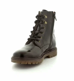 Maia Tex Vinterstøvle