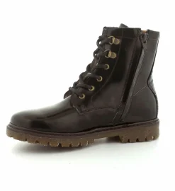 Maia Tex Vinterstøvle