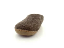 Makalu Wool Hjemmesko