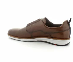 Marcio Slip-on
