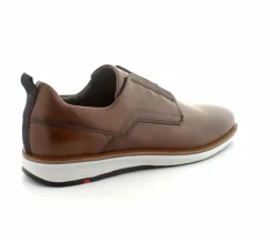 Marcio Slip-on