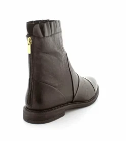 Margaret Black Støvlet