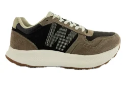 Mathilde Runner Sneakers