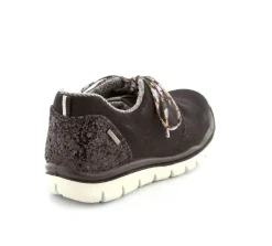 Maty Sporty Snøresko