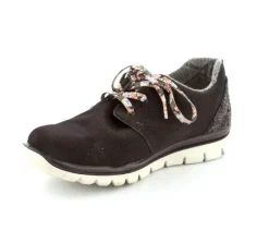 Maty Sporty Snøresko