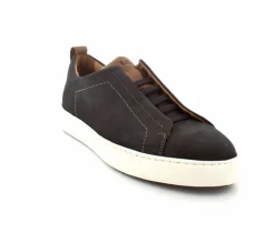 Maurice Sneakers