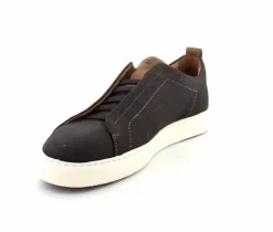 Maurice Sneakers