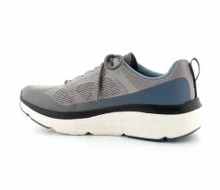 Max Cushioning Delta