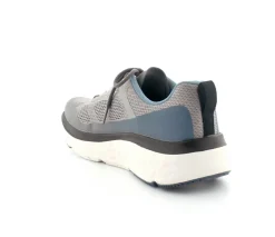 Max Cushioning Delta