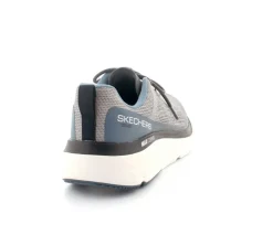 Max Cushioning Delta