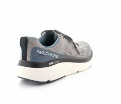 Max Cushioning Delta