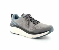 Max Cushioning Delta