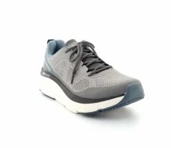 Max Cushioning Delta