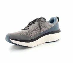 Max Cushioning Delta