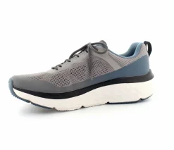 Max Cushioning Delta