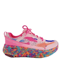 Max Cushioning Premier