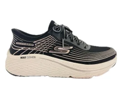 Max Cushioning Slip-in