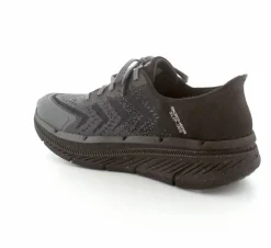 Max Cushioning Slip-ins