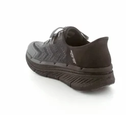 Max Cushioning Slip-ins