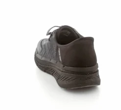 Max Cushioning Slip-ins