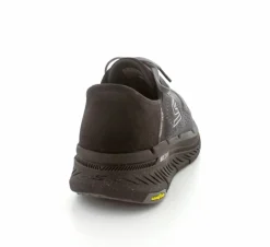 Max Cushioning Slip-ins