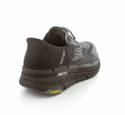 Max Cushioning Slip-ins