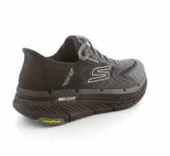 Max Cushioning Slip-ins