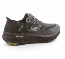 Max Cushioning Slip-ins