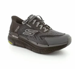 Max Cushioning Slip-ins