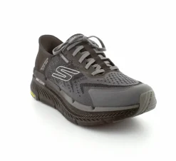 Max Cushioning Slip-ins