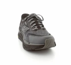 Max Cushioning Slip-ins