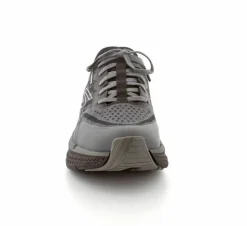 Max Cushioning Slip-ins