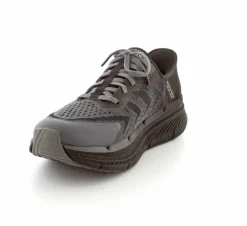 Max Cushioning Slip-ins