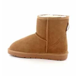 Me And You Bamsestøvle