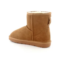 Me And You Bamsestøvle