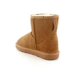 Me And You Bamsestøvle