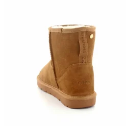 Me And You Bamsestøvle