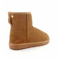 Me And You Bamsestøvle