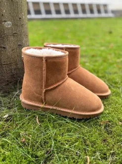 Me And You Bamsestøvle