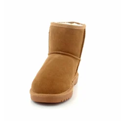 Me And You Bamsestøvle