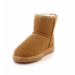 Me And You Bamsestøvle