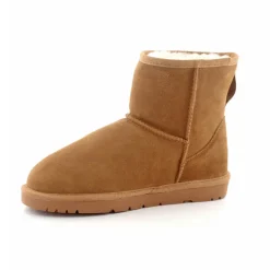 Me And You Bamsestøvle