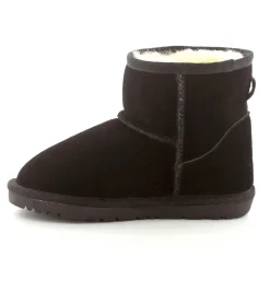 Me And You Girl Bamsestøvle