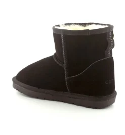 Me And You Girl Bamsestøvle