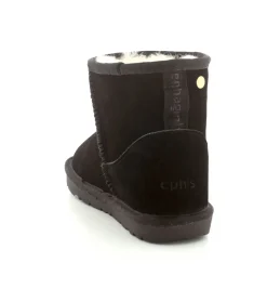 Me And You Girl Bamsestøvle