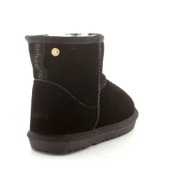 Me And You Girl Bamsestøvle