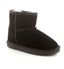 Me And You Girl Bamsestøvle